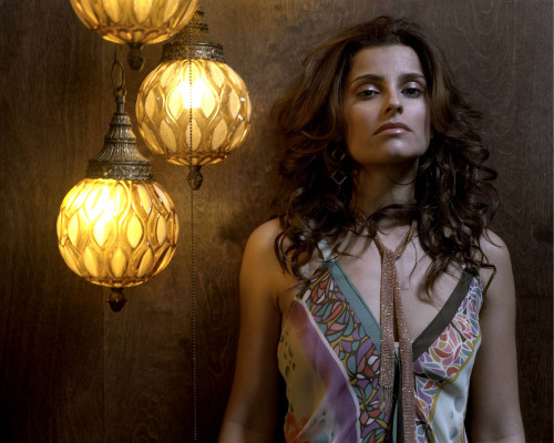 Nelly Furtado pic #58825